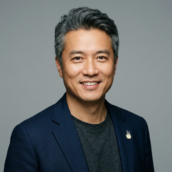 福利导航