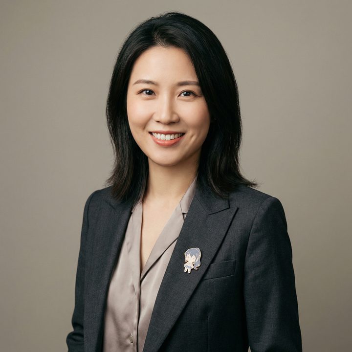 福利导航
