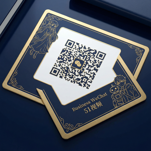 福利导航商务合作